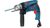 מקדחה רוטטת Bosch GSB13RE Impact Drill